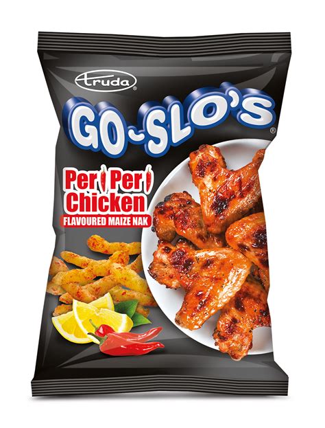 Chips go.